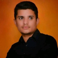 Syed Ahmed Gul