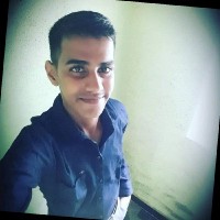 Pranay Kadam
