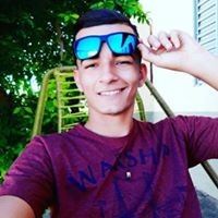 Renilson Queiroz