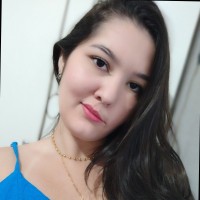 Daniele Matos Vieira