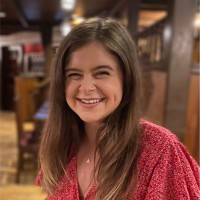 Sarah Bergin