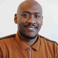 Rasmeni Akhona
