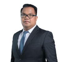Mark Morales