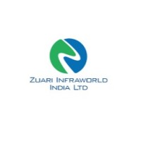 Zuari Infraworld India Limited