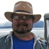 Bob Ketelle