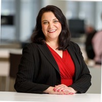 Angela R. Balduzzi, SHRM-SCP