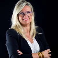 Sandra Bertho