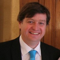 Stéphane FOURY