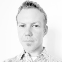 Kalle Korpela