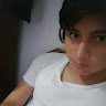 Jhonatan Hilari