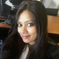 Seema Rajput
