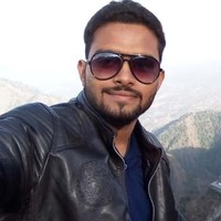 Shubham Walia