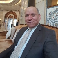Mohammed Mustafa