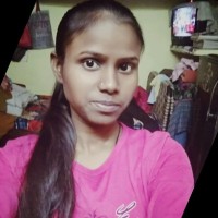 Mamta Kori
