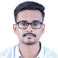 Salih Mohammed