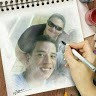 Daniel Sequeira