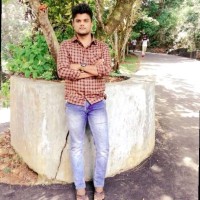Hasitha Ruwan