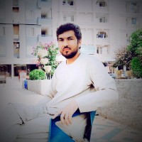 mojtaba salar