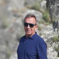 Fotis Christou