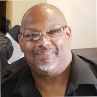 Larry Jenkins