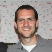 Benjamin Joiner