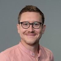 Clemens Horvath