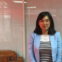 Jing Jiang