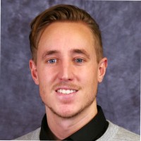 Cody Kammerzell