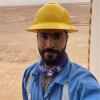 ABDULLAH ALBALUSHI