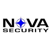 Nova Security