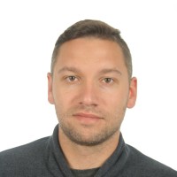 Marcin Gylczanow