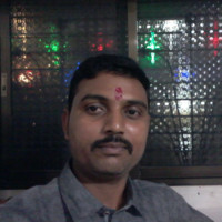 Rahul Malthankar