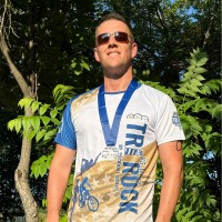 SHANE C. CARDEN - MBA