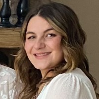 Kate Cantera