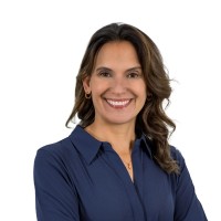 Rachel A. Peters, CPA, CFE