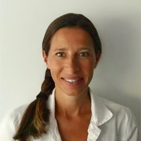 Cindy Rigaut