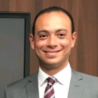 Ahmed Sobhy