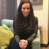 Tara Sabol