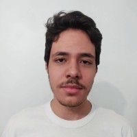Raul Loiola