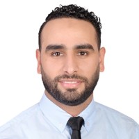 Mohamed Zidan