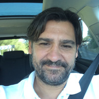 Miguel Sanchez Fernandez