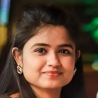 Kalyani Karde