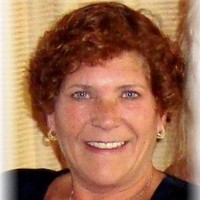 linda jenks