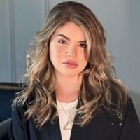 Larissa Pacheco