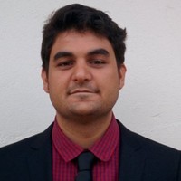 Arthur Revouy