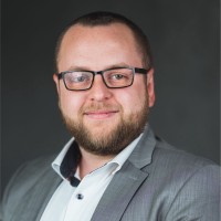 Matthias Hoffmann