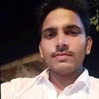 Vijay Kumar