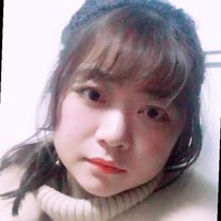 严灿晶