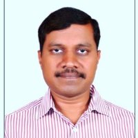 Vishwanath V