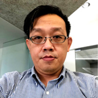 Kuo-Lung Huang